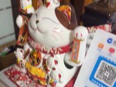 -静沐人生养生馆(佳宁娜分店)