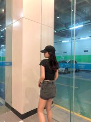 -丽都整形美容医院·全国连锁旗舰店