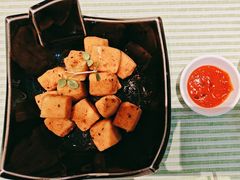 -桂满陇·杭州饭店(清河万象店)