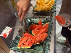 -御海8号温泉酒店