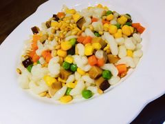 -凡花楼(拈花湾店)