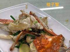 -双月饭店·20年老字号(新村店)