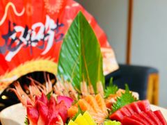 -月龍吟(平安悦坊店)
