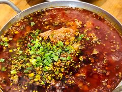 -国强牛肉(洋河总店)