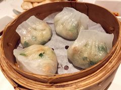-翠园(荃新天地店)