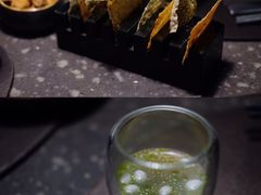 -泰安门Taian Table(镇宁路店)