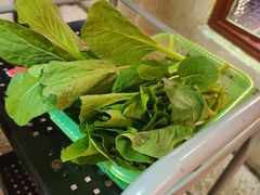 -老表记广西宵夜螺蛳鸭脚煲(西大店)