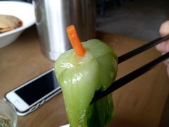 -九墅庭院餐厅(九溪徐村店)
