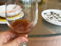 -顺味凤城·顺德菜专门店(九六广场店)