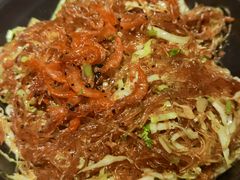 -客语客家菜(KKONE店)