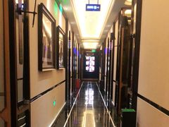 -星聚会KTV(合生汇黑金店)