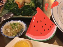 -广州中国大酒店