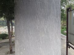 -南阳卧龙岗武侯祠
