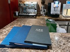 -上海金陵紫金山大酒店·汇海餐厅