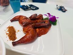 -湖锦酒楼·30年经典湖北菜(沌口店)