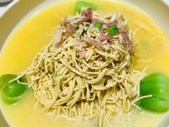 -淮扬厨子(健康路店)