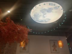 -雲蜀龙阁·金牌水煮鱼(方庄店)