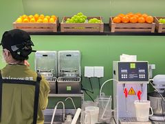 -奈雪的茶(汇一城pure店)