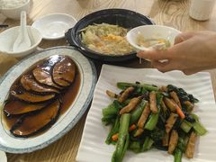 -佛有缘·32年老字号(广州首店)