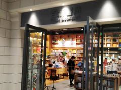 -百新书局(尚悦湾店)