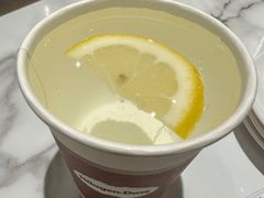 -哈根达斯(国瑞店)
