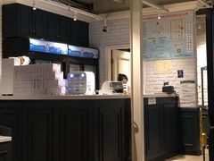 -一棠龙虾•王牌虾球(光谷天地店)