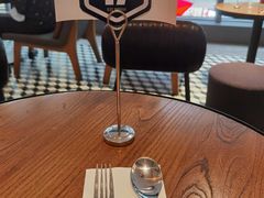 -Moka Bros 摩卡站(西单大悦城店)