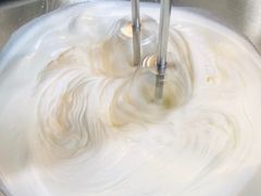-蓝小糖DIY烘焙馆生日蛋糕(大上海总店)