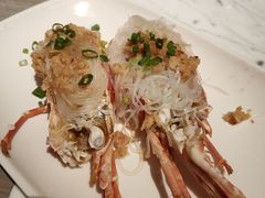 -杭州临平万丽酒店·燃餐厅(人民大道店)