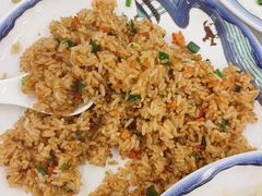 -旺鲜渔港连锁餐厅·珠海特色美食地标(爱情邮局店)