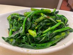 -永盈茶餐厅(中山四路店)