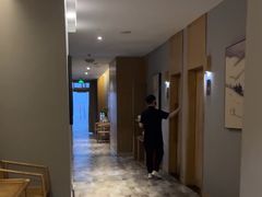 -云中漫步·足疗养生会馆(金开店)