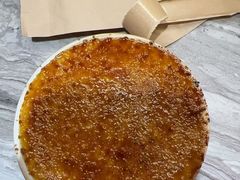 -PAUL LAFAYET 法式甜品(国金中心商场店)