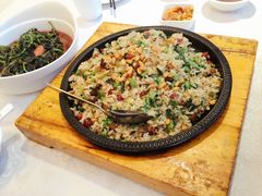 -九福楼大酒店