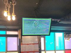 -造梦师互动沉浸密室(小寨店)
