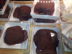 脏脏包-兰乔贝恩动物奶油生日蛋糕(龙之梦大都汇店)