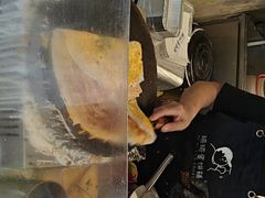 -琦琦蛋饼铺(上南店)