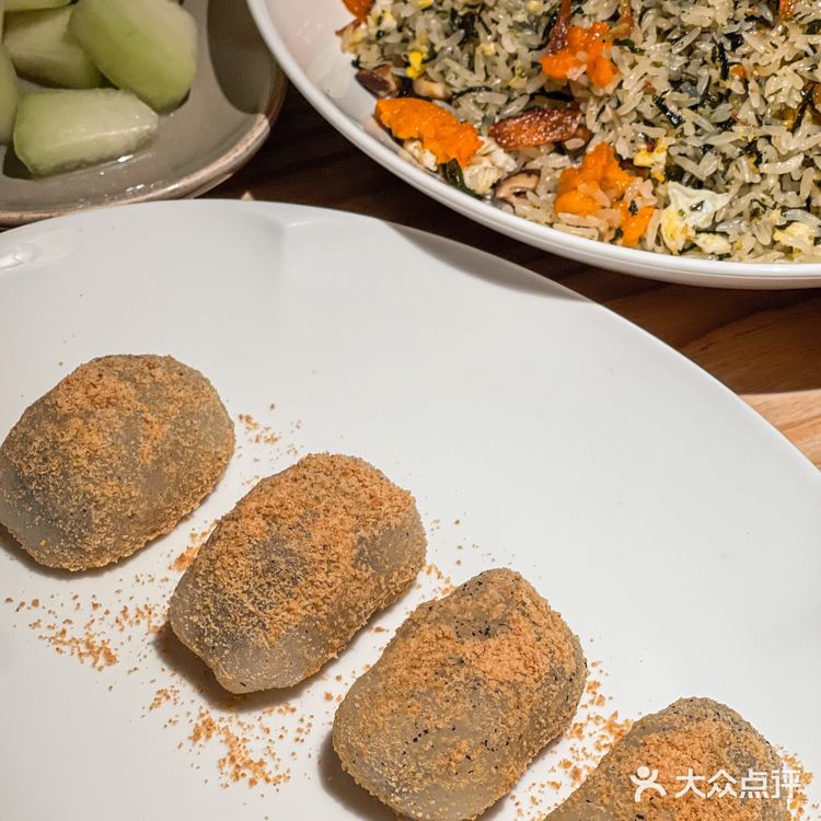 啊啊啊苏州你是认真的吗