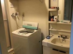 -成都濑川外国语学校