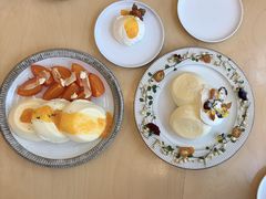 -oh! by FINE cafe&canteen
