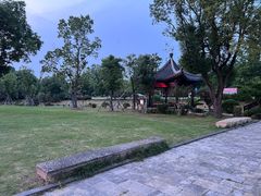 -宾湖农庄·农场特色(太湖龙之梦店)
