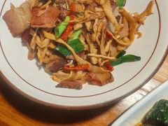 -富正毅三下锅连锁(三店)
