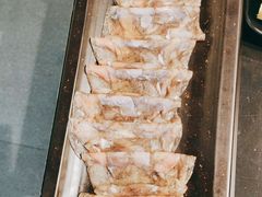 -火鳳祥美蛙牛肉自助(青悦城店)