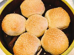 -玉林烤鸭店(定福庄店)
