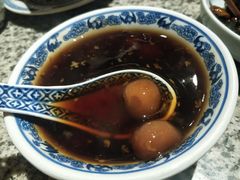 -南京大牌档(三阳广场苏宁店)