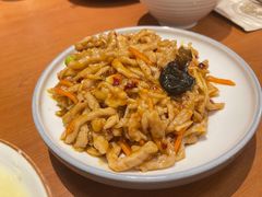 -老昌春饼(中央大街店)