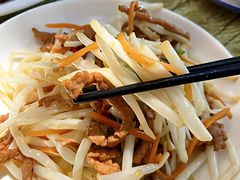 -丹水桥地锅鱼·翘嘴鲌·地方特色全鱼宴(丹江口大坝店)