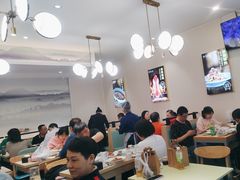 -紫光园·烤鸭(美术馆店)