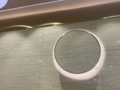 -奈雪的茶(新天地广场PRO店)