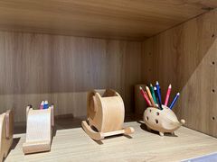 -源氏木语(拱墅万达店)